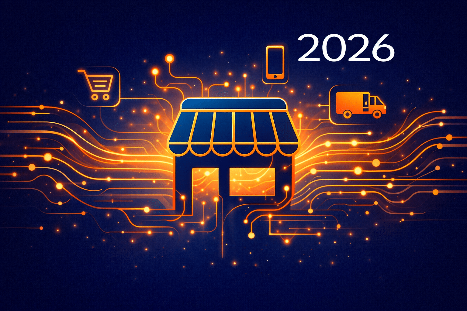 2026賀正