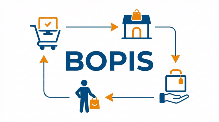 BOPIS