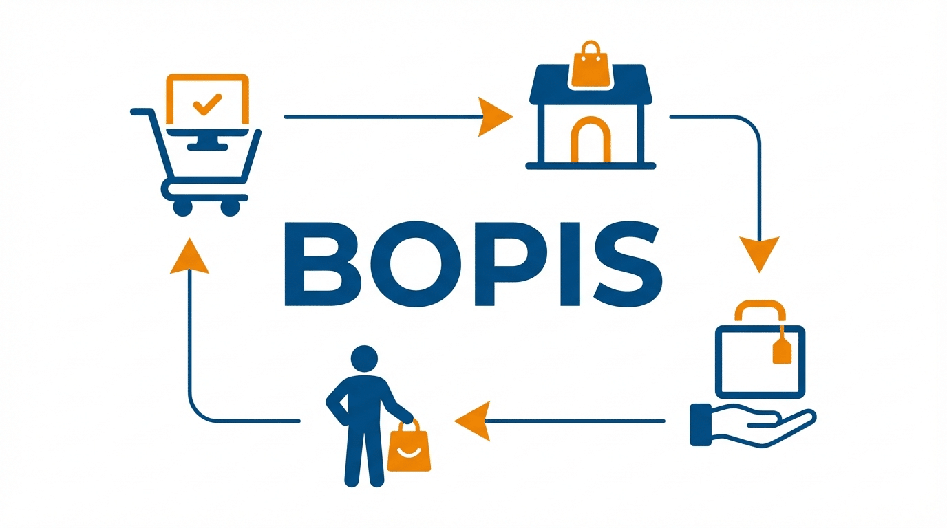 BOPIS