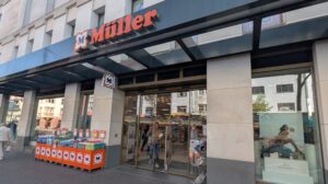 Müller