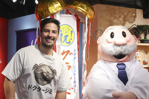 https://kyodonewsprwire.jp/release/202604157438